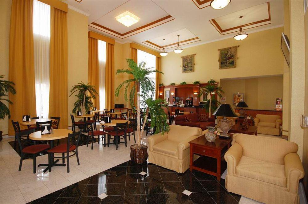 Sleep Inn & Suites Stafford - Sugarland Kültér fotó
