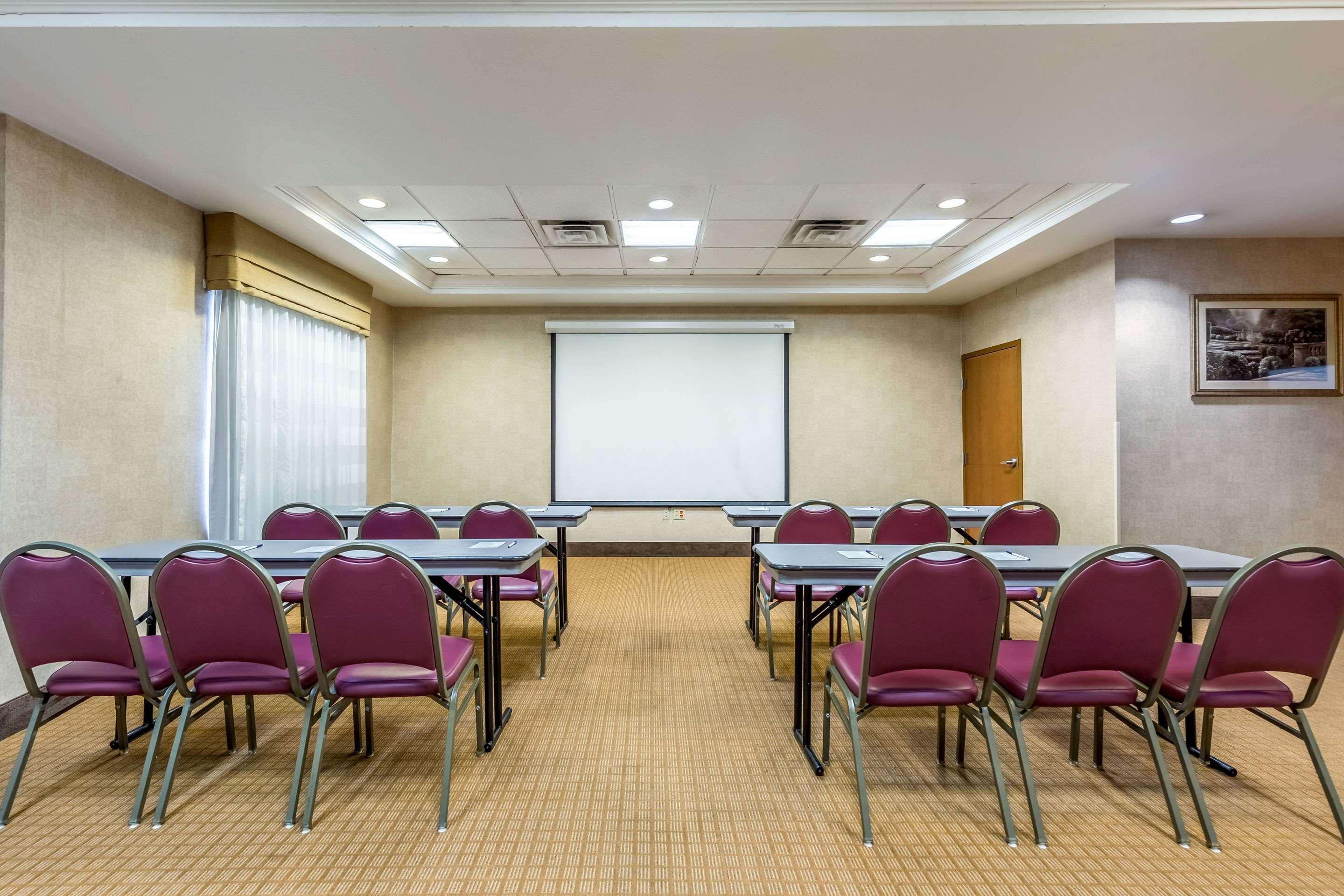 Sleep Inn & Suites Stafford - Sugarland Kültér fotó
